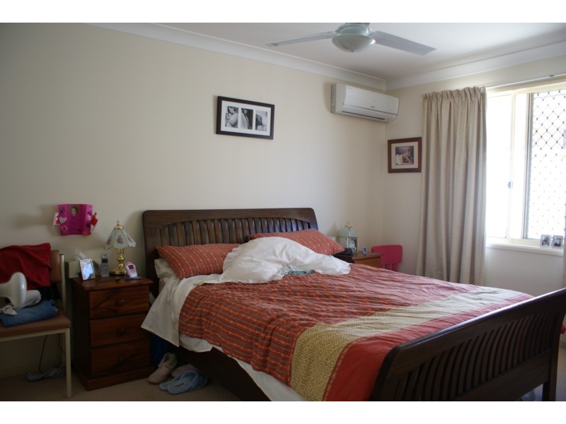 36 Kingsley Close, South Windsor NSW 2756