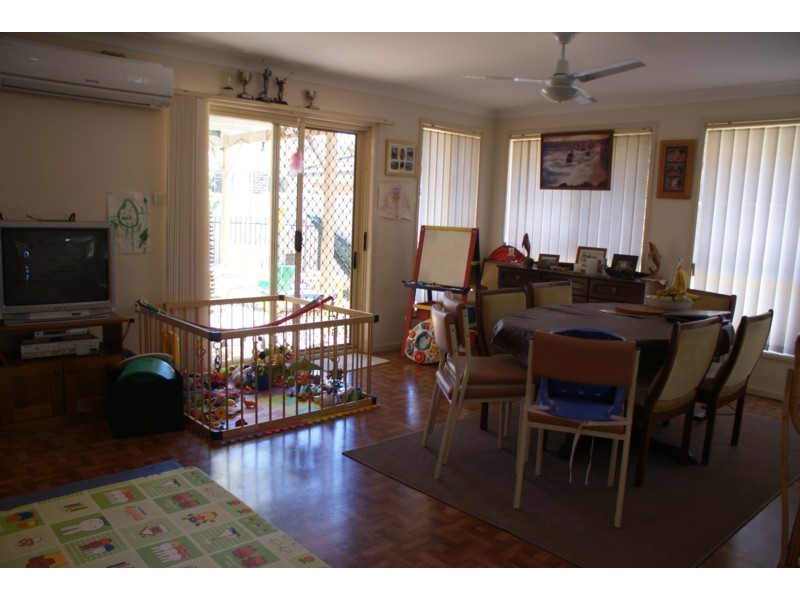 36 Kingsley Close, South Windsor NSW 2756