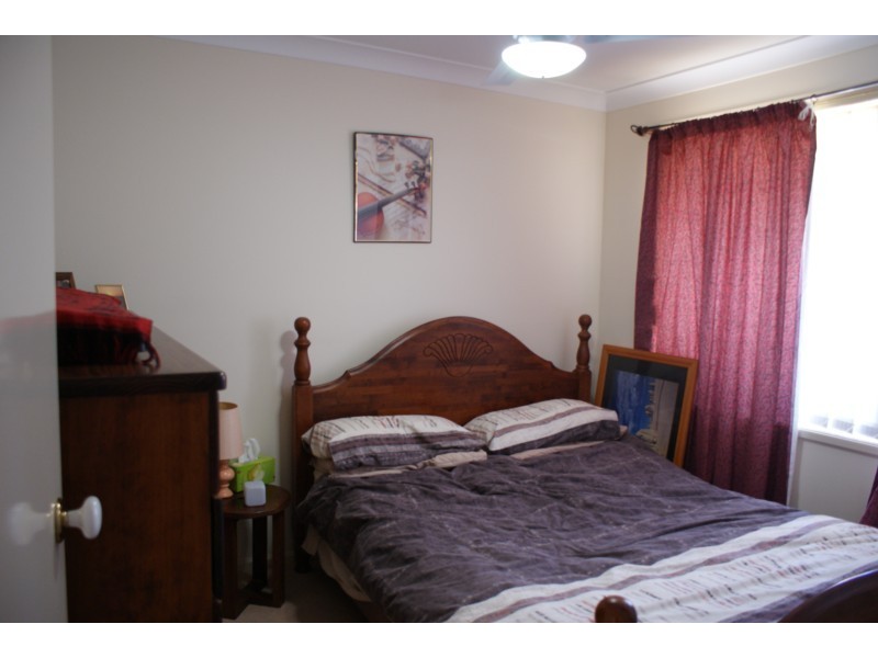 36 Kingsley Close, South Windsor NSW 2756