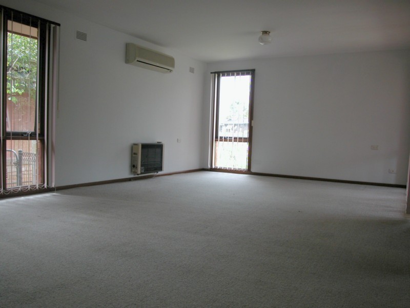 8 Bayly Court, Richmond NSW 2753