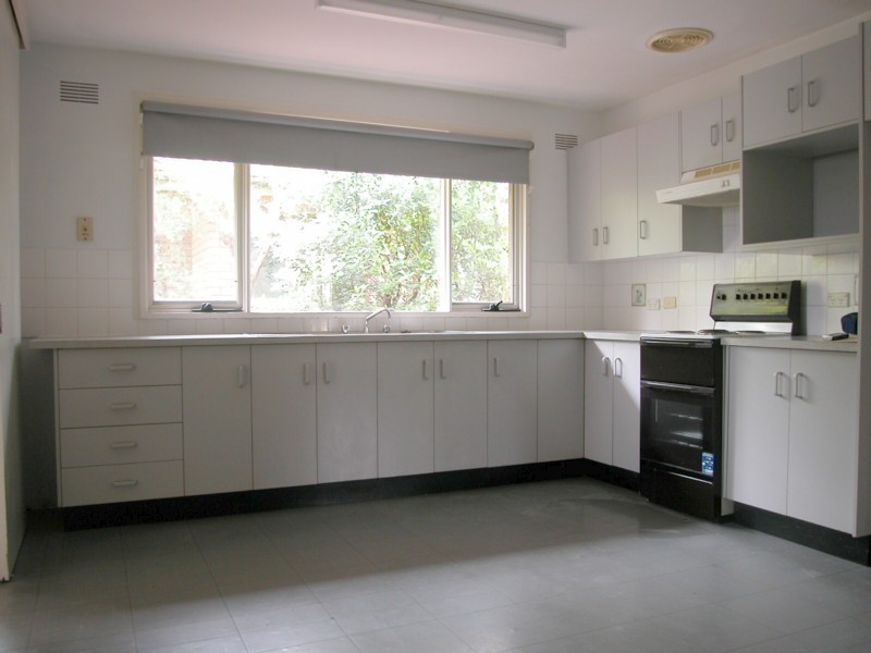 8 Bayly Court, Richmond NSW 2753