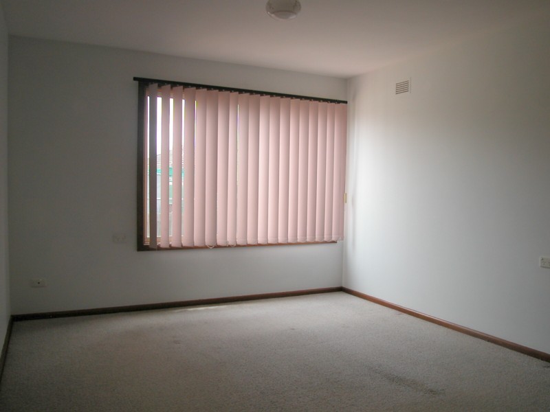 8 Bayly Court, Richmond NSW 2753