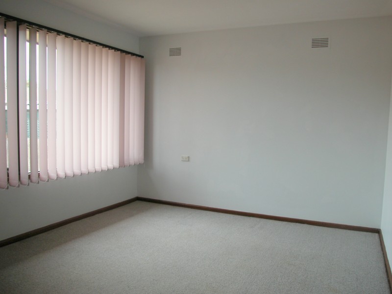 8 Bayly Court, Richmond NSW 2753