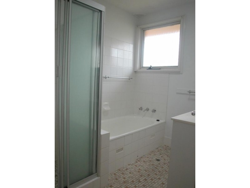 8 Bayly Court, Richmond NSW 2753