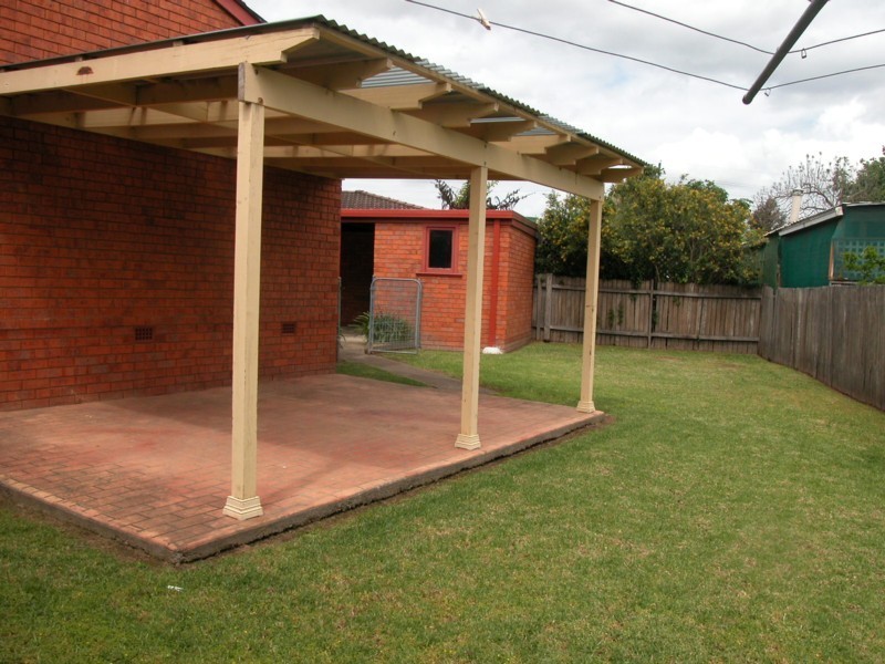 8 Bayly Court, Richmond NSW 2753