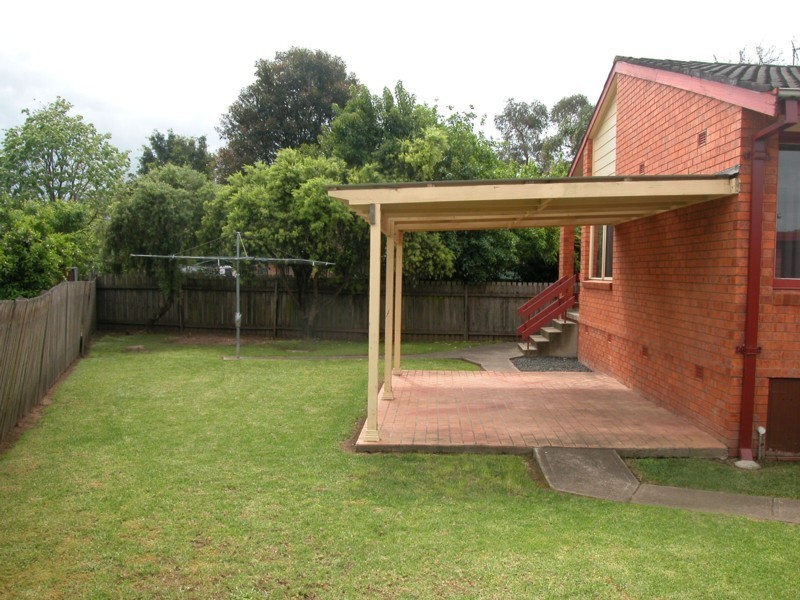 8 Bayly Court, Richmond NSW 2753