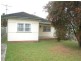 29A James Street, South Windsor NSW 2756