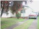 29A James Street, South Windsor NSW 2756