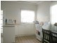 29A James Street, South Windsor NSW 2756