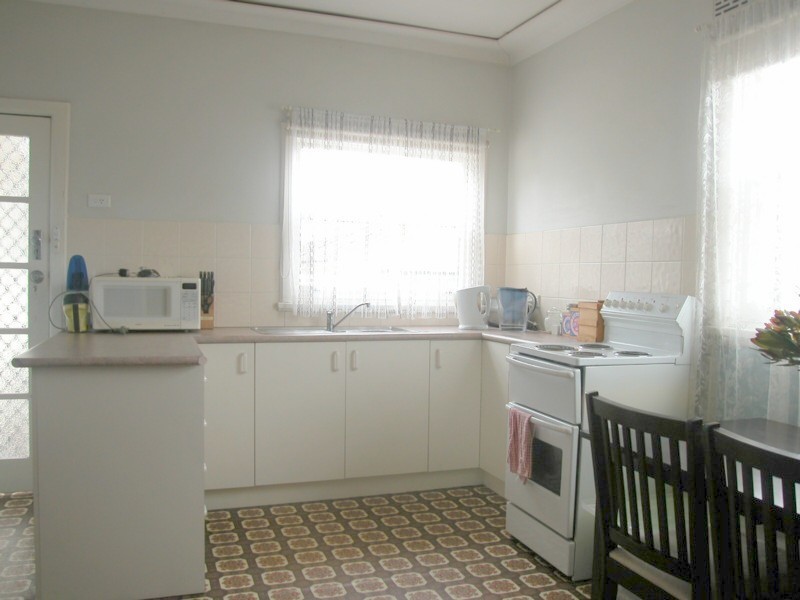 29A James Street, South Windsor NSW 2756