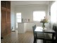 29A James Street, South Windsor NSW 2756