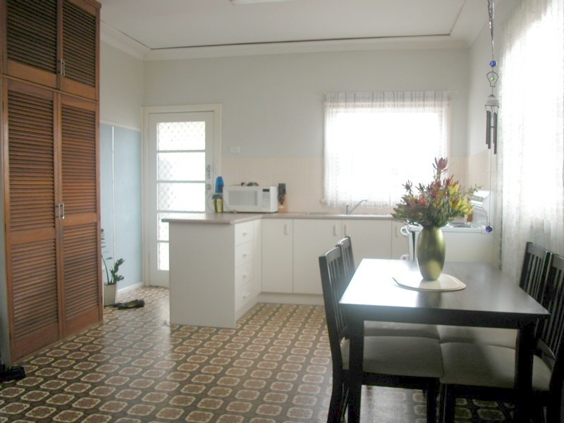 29A James Street, South Windsor NSW 2756