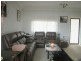 29A James Street, South Windsor NSW 2756