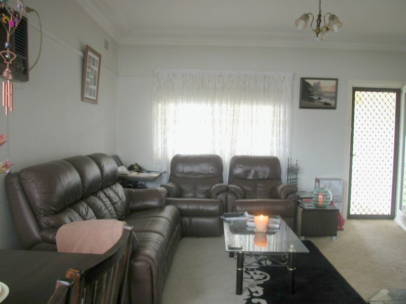 29A James Street, South Windsor NSW 2756