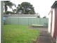 29A James Street, South Windsor NSW 2756