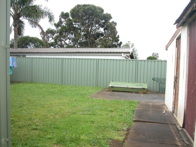 29A James Street, South Windsor NSW 2756