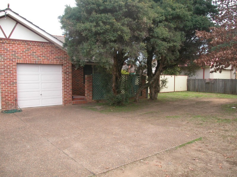 1/25 Charles Street, North Richmond NSW 2754