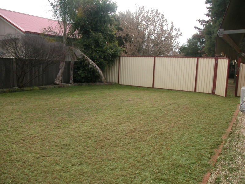 1/25 Charles Street, North Richmond NSW 2754