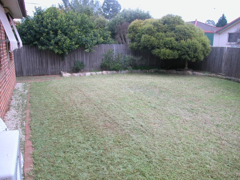 1/25 Charles Street, North Richmond NSW 2754