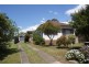 560 George Street, South Windsor NSW 2756