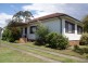 560 George Street, South Windsor NSW 2756