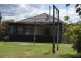 560 George Street, South Windsor NSW 2756