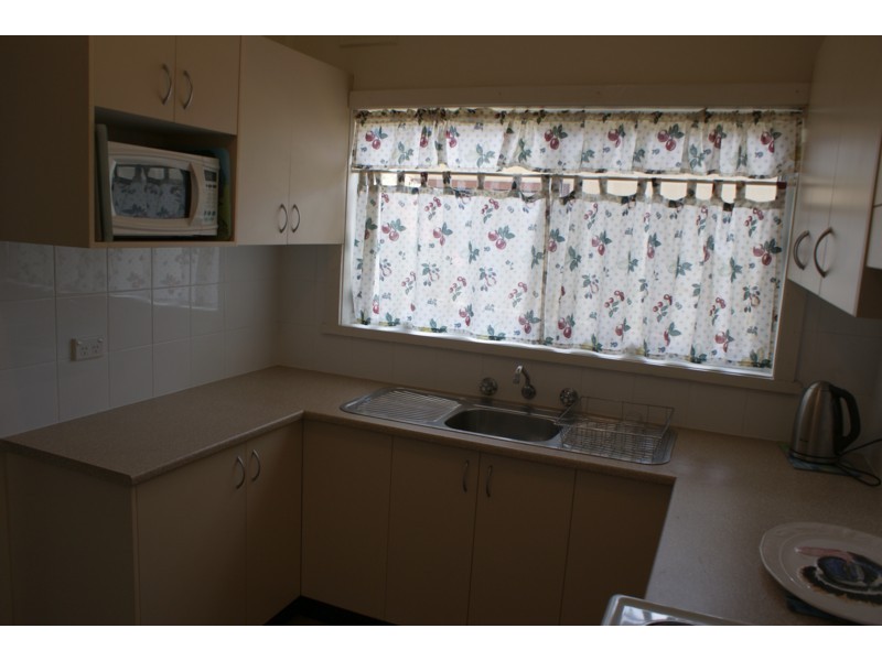 560 George Street, South Windsor NSW 2756