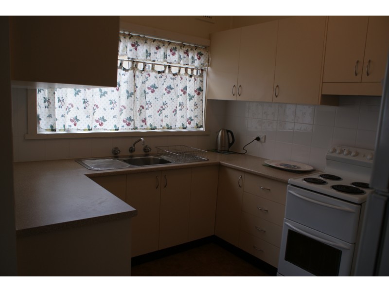 560 George Street, South Windsor NSW 2756