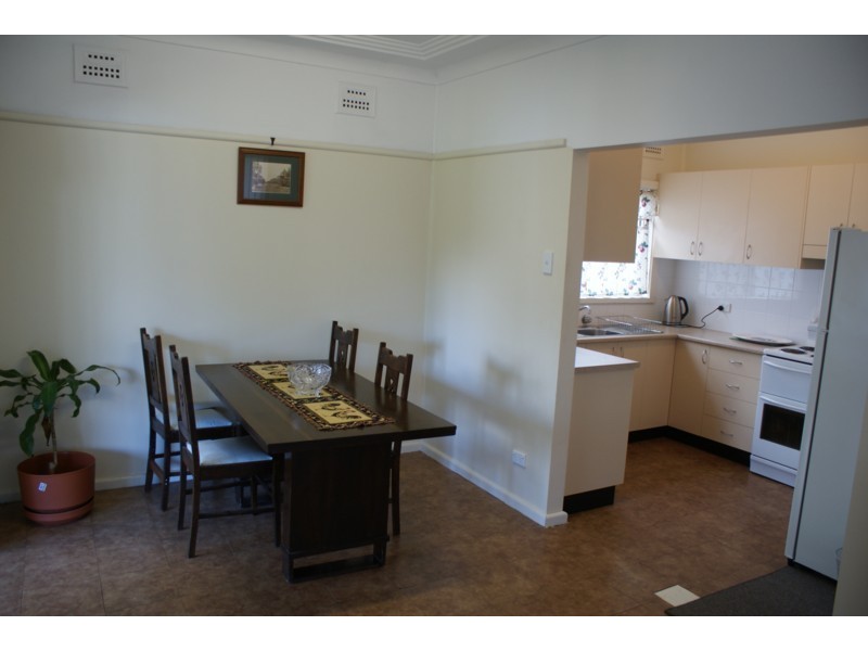 560 George Street, South Windsor NSW 2756