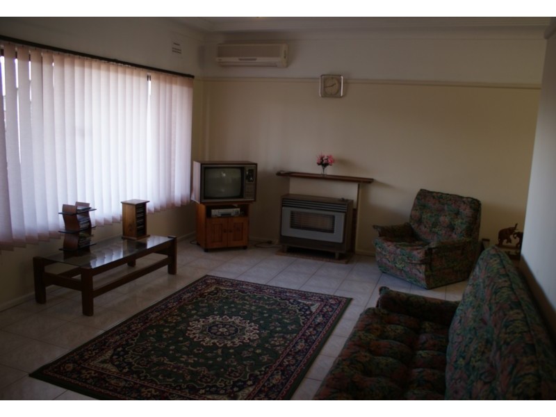 560 George Street, South Windsor NSW 2756