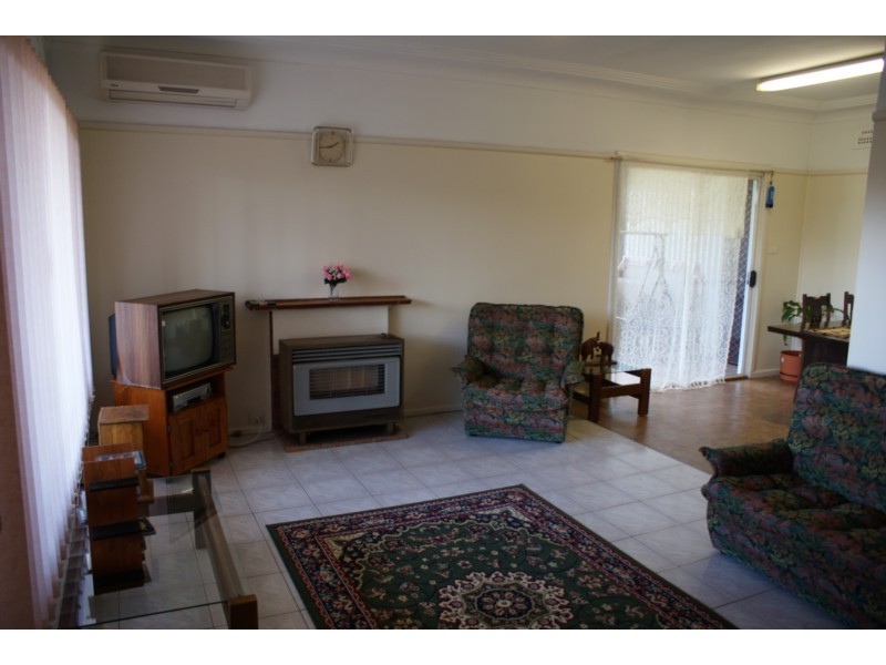 560 George Street, South Windsor NSW 2756
