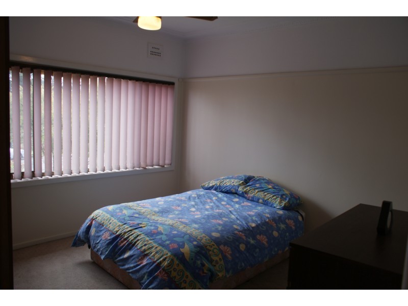 560 George Street, South Windsor NSW 2756