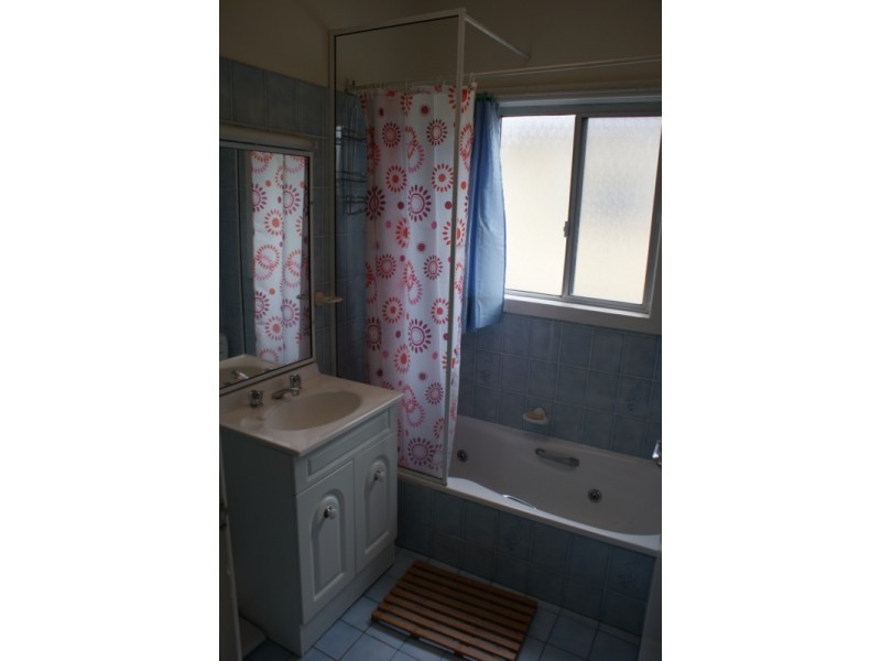 560 George Street, South Windsor NSW 2756