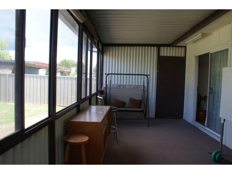 560 George Street, South Windsor NSW 2756
