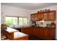 132 Coromandel Road, Ebenezer NSW 2756