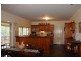 132 Coromandel Road, Ebenezer NSW 2756