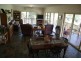 132 Coromandel Road, Ebenezer NSW 2756