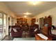 132 Coromandel Road, Ebenezer NSW 2756