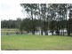 132 Coromandel Road, Ebenezer NSW 2756