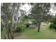 132 Coromandel Road, Ebenezer NSW 2756