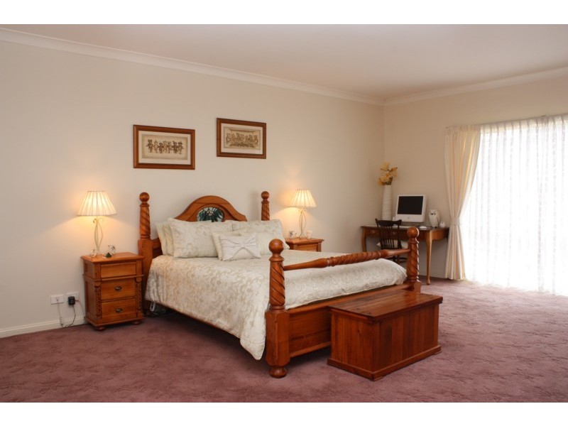 132 Coromandel Road, Ebenezer NSW 2756
