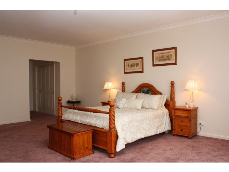 132 Coromandel Road, Ebenezer NSW 2756