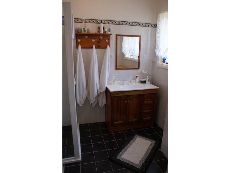 132 Coromandel Road, Ebenezer NSW 2756