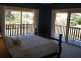 132 Coromandel Road, Ebenezer NSW 2756