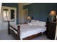 132 Coromandel Road, Ebenezer NSW 2756