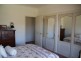 132 Coromandel Road, Ebenezer NSW 2756