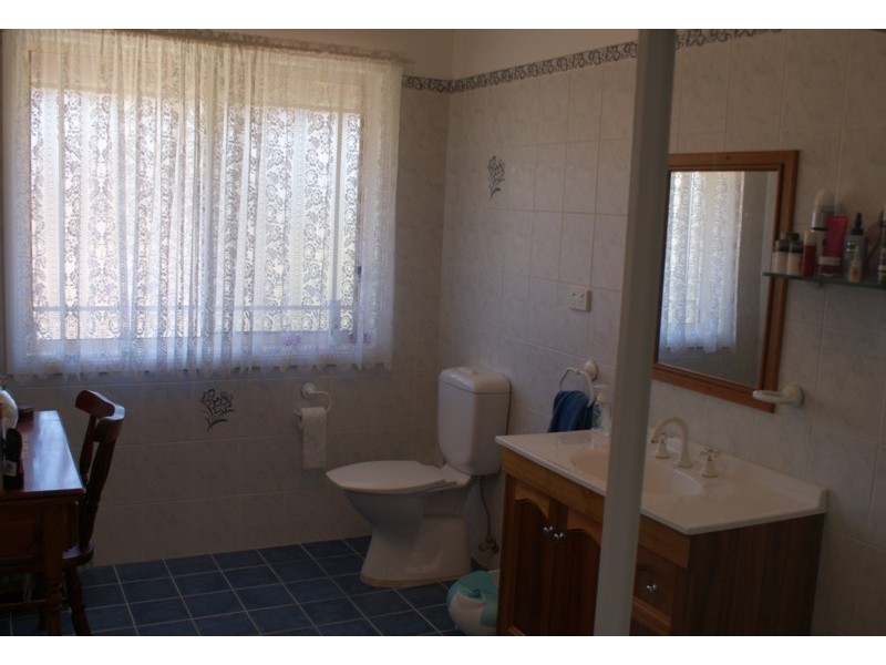132 Coromandel Road, Ebenezer NSW 2756