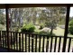 132 Coromandel Road, Ebenezer NSW 2756
