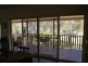 132 Coromandel Road, Ebenezer NSW 2756