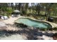 132 Coromandel Road, Ebenezer NSW 2756